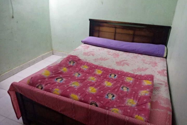 Room 43 of 52