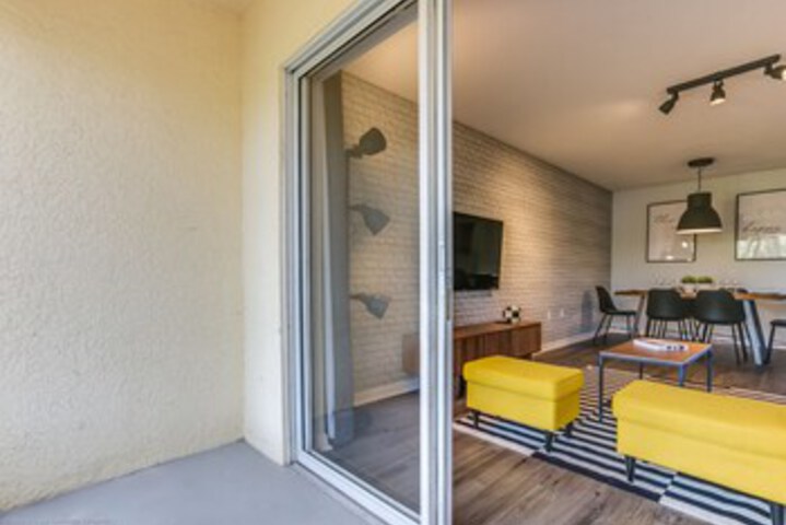 Room 76 of 165