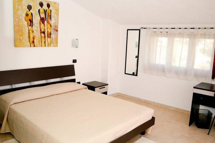 Room 8 of 38
