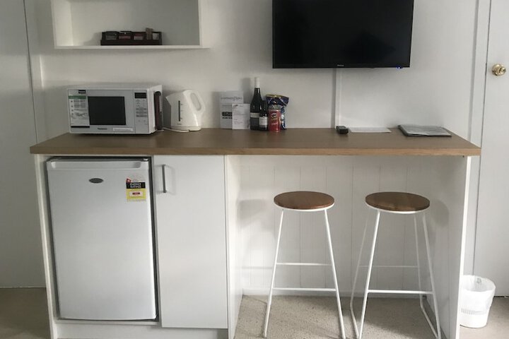 Room 7 of 48
