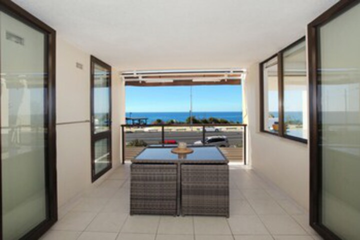 Terrace/Patio 18 of 19