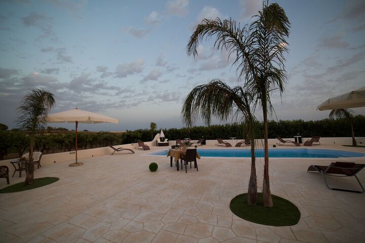 Amenity Photo