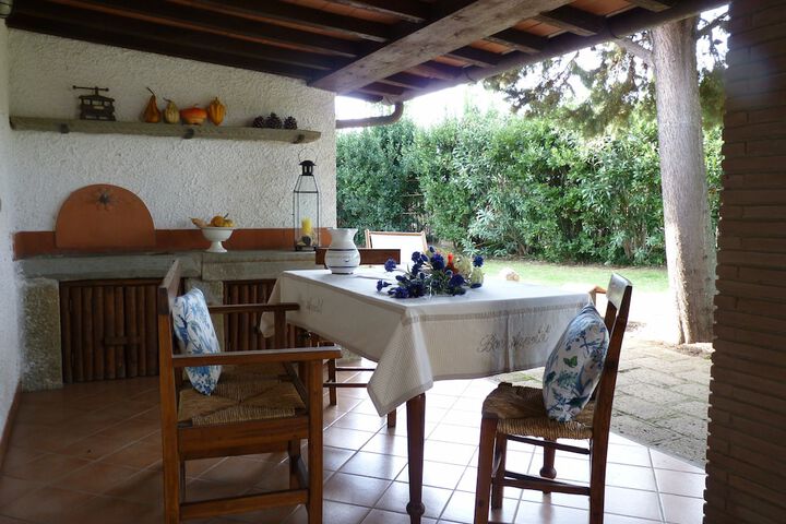 Terrace/Patio 123 of 184