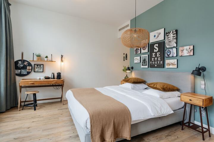 Room 20 of 67
