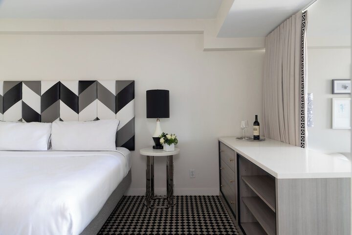 Room 36 of 87