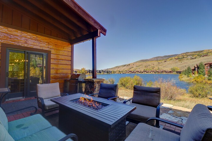 Terrace/Patio 34 of 44