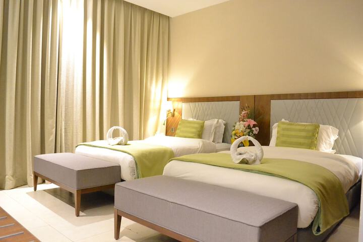 Room 15 of 87