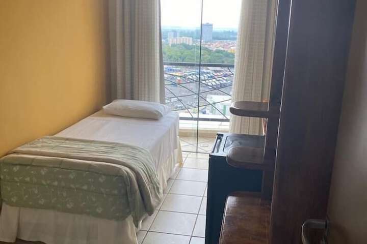 Room 20 of 59