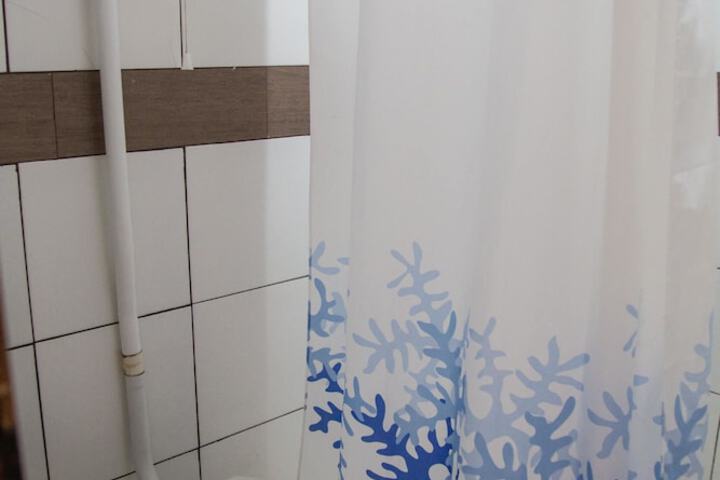 Room 5 of 21