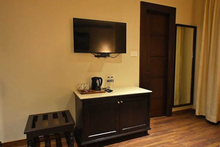 Room 21 of 161