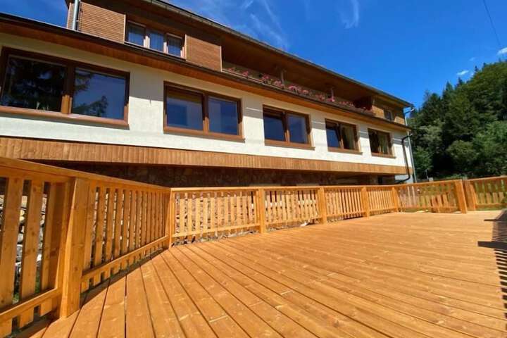 Terrace/Patio 70 of 106