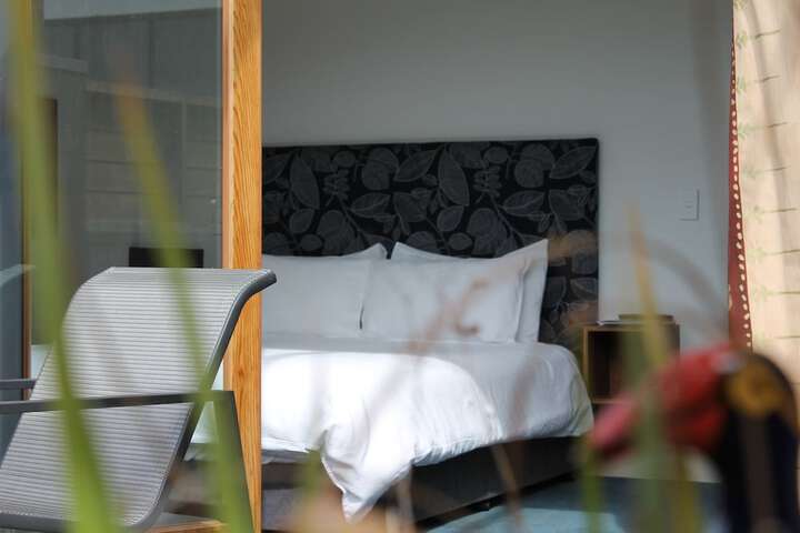 Room 3 of 71
