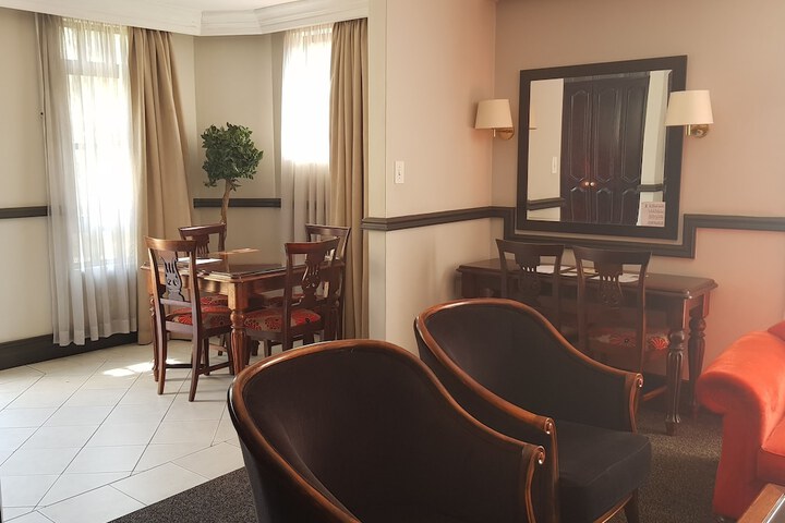 Room 25 of 70