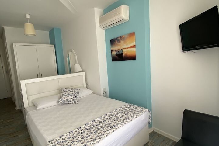 Room 31 of 258