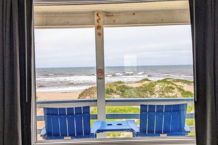 Beach 38 of 43