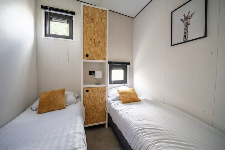 Room 3 of 22