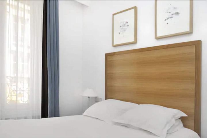 Room 20 of 59