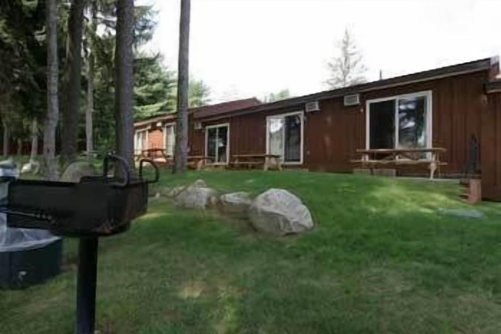 Property Grounds 92 of 104