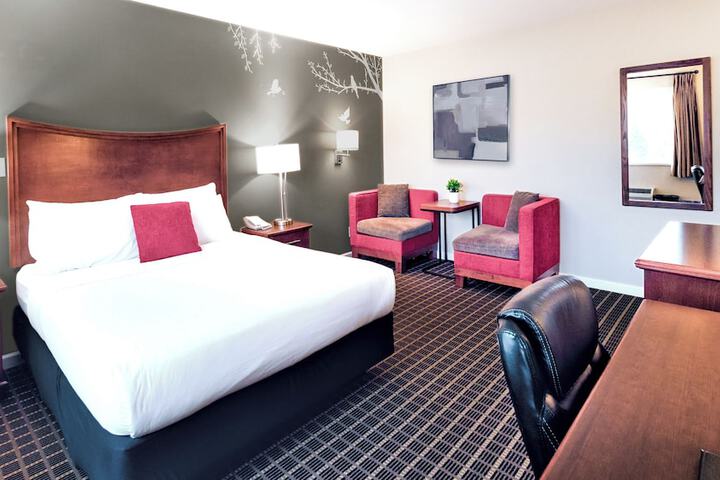 Room 4 of 95
