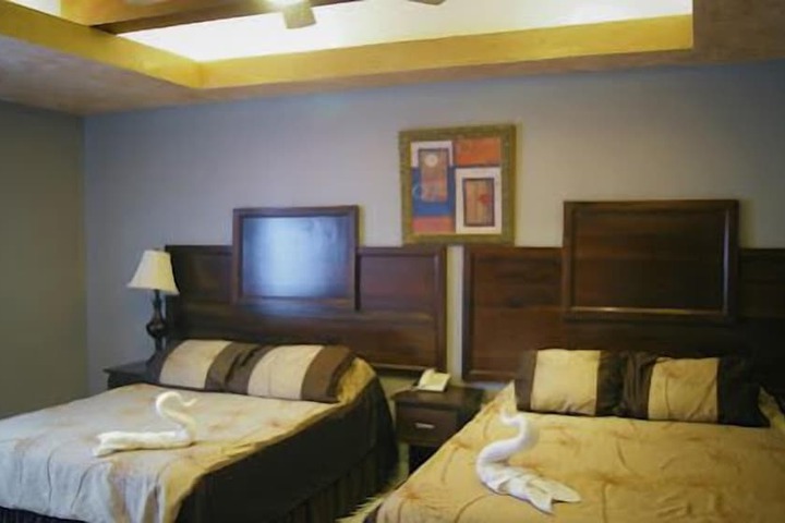 Room 7 of 28