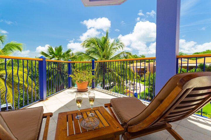 Terrace/Patio 40 of 138