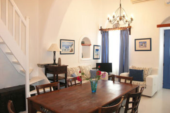 Hotel Interior 17 of 24
