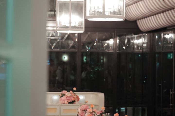 Terrace/Patio 22 of 48