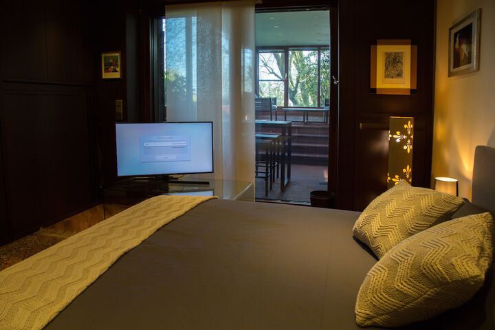 Room 9 of 45