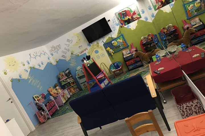 Childrens Activities 42 of 75