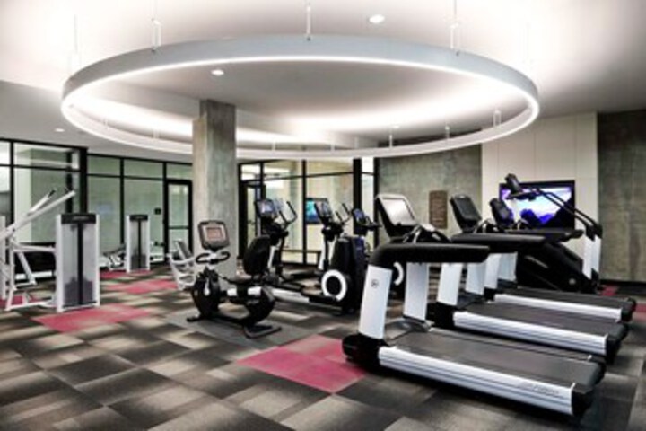 Health and Fitness 9 of 33