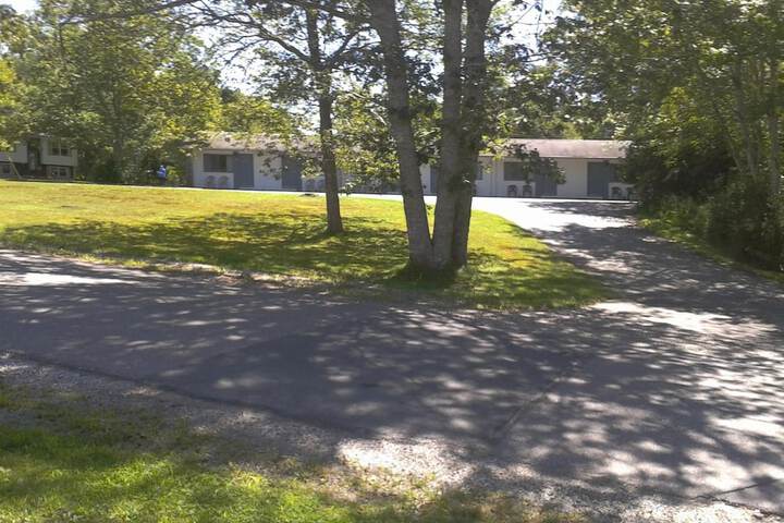 Property Grounds 21 of 32