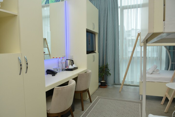 Room 56 of 115