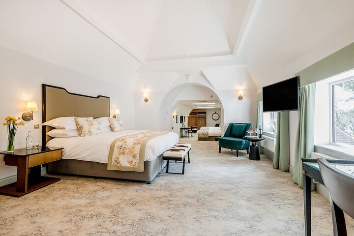 Room 45 of 139