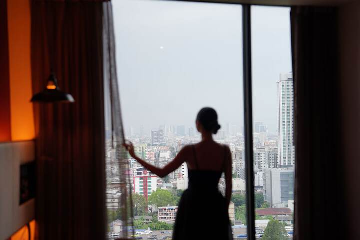Room 26 of 75