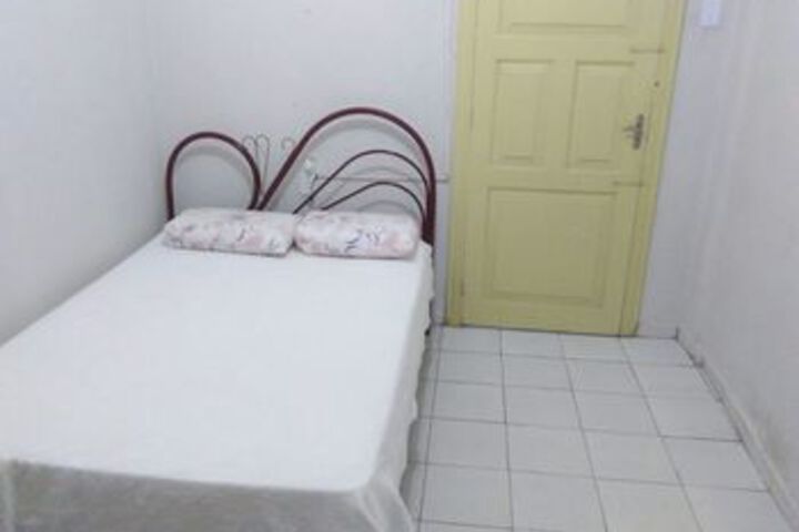 Room 88 of 189