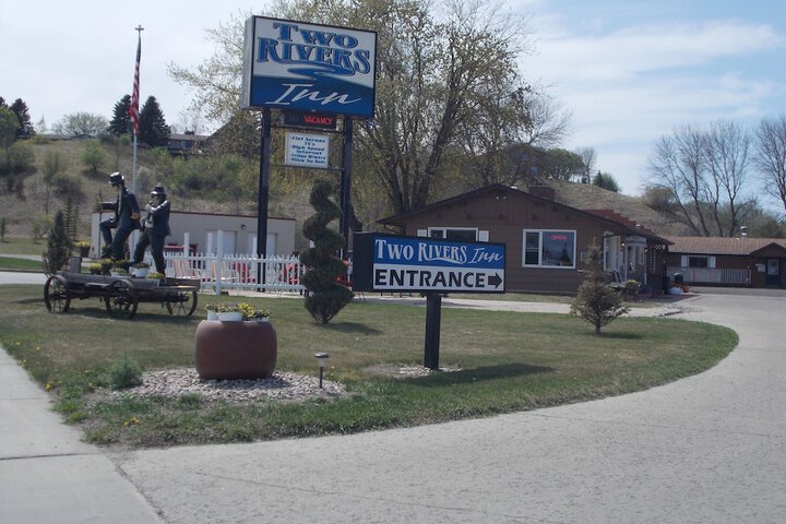 Hotel 43 of 45