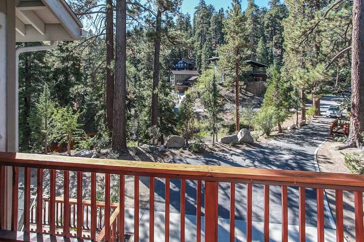 Property Grounds 41 of 50