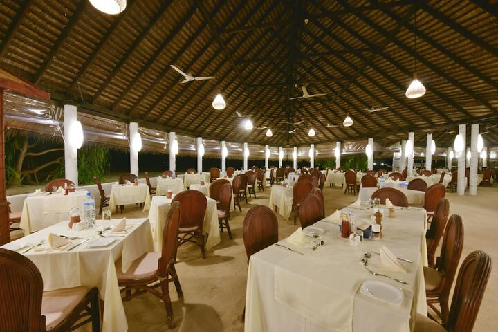 Dining 70 of 134