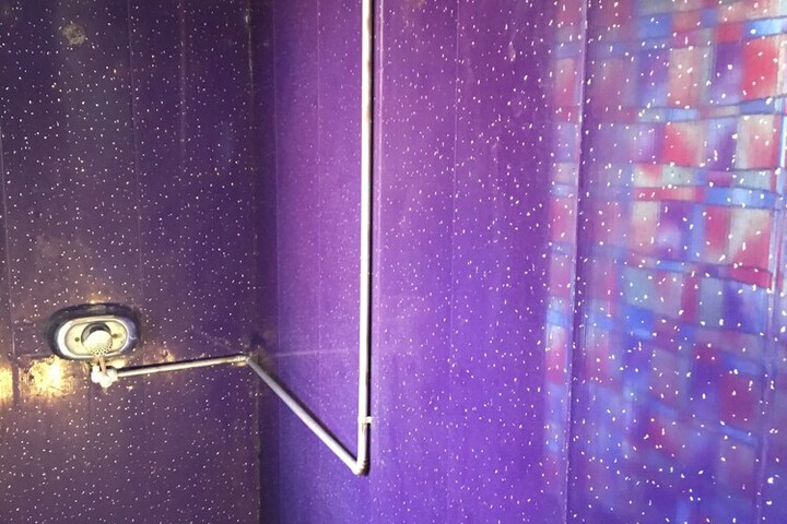 Room 16 of 21