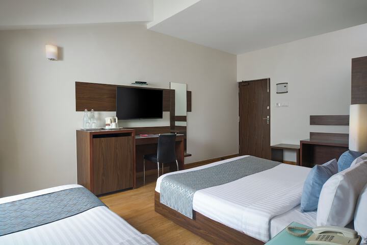 Room 18 of 89