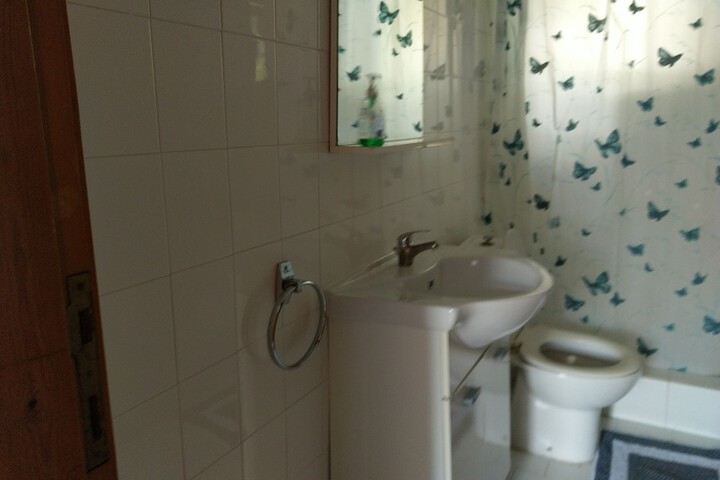 Room 118 of 119