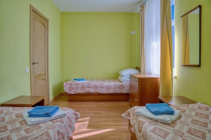 Room 49 of 124