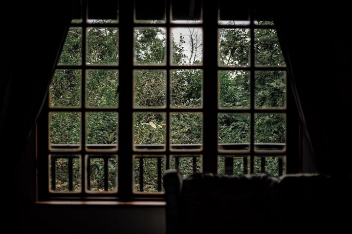 Room 15 of 70