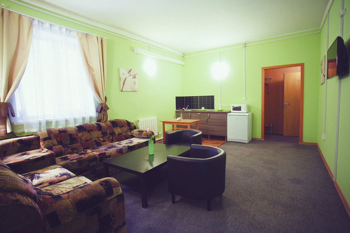 Photo 3