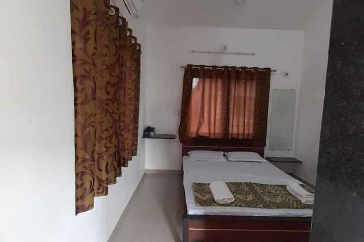 Room 19 of 20