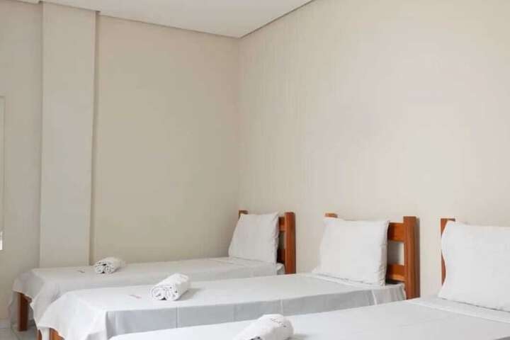 Room 15 of 32