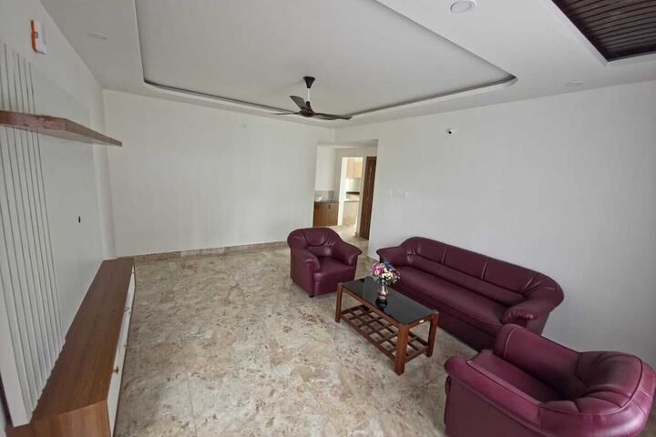 Room 20 of 28