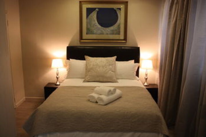 Room 15 of 53