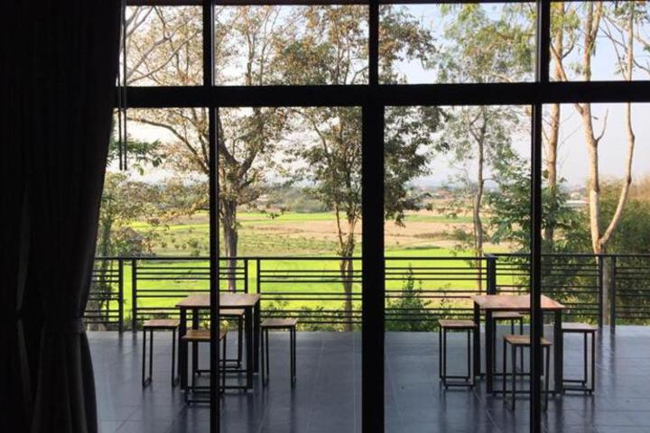 General 17 of 50