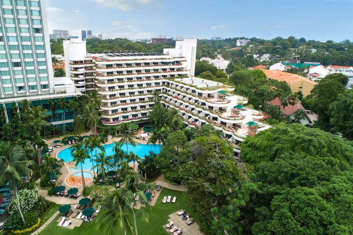 Hotel 194 of 197